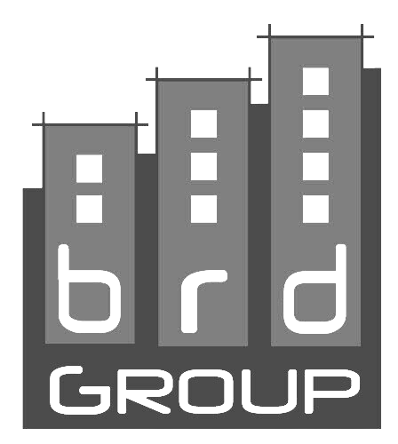 BRD Group