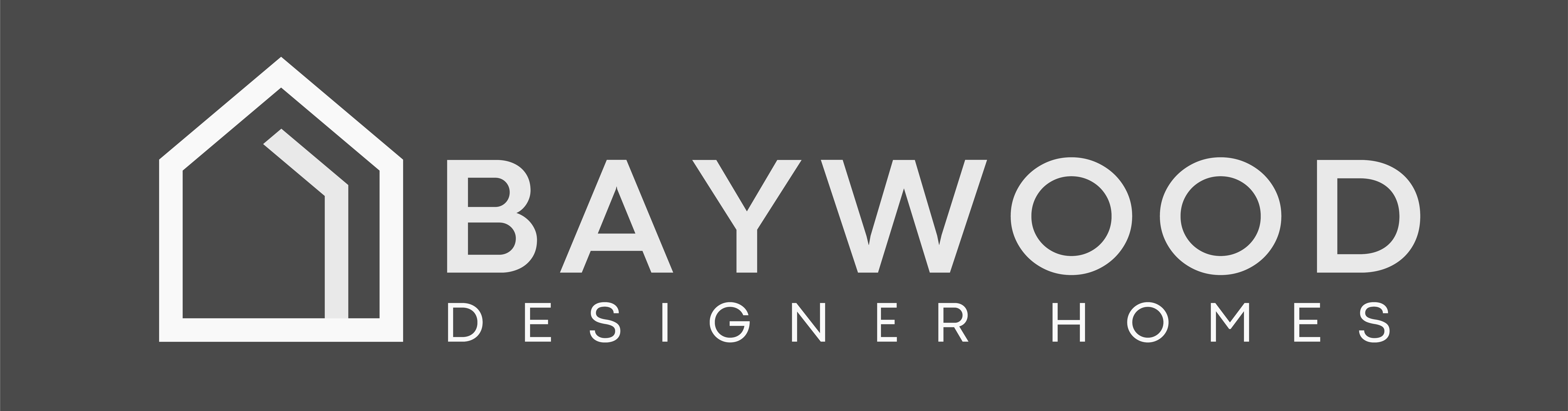 Baywood Designer Homes