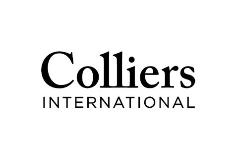 Colliers-Logo