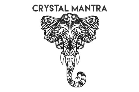 Crystal-Mantra-Logo