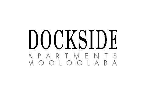 Dockside-logo-text