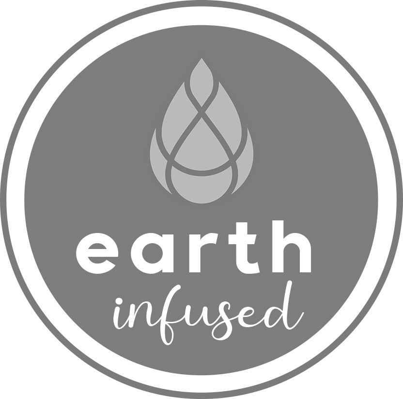 Earth-Inspired-Logo