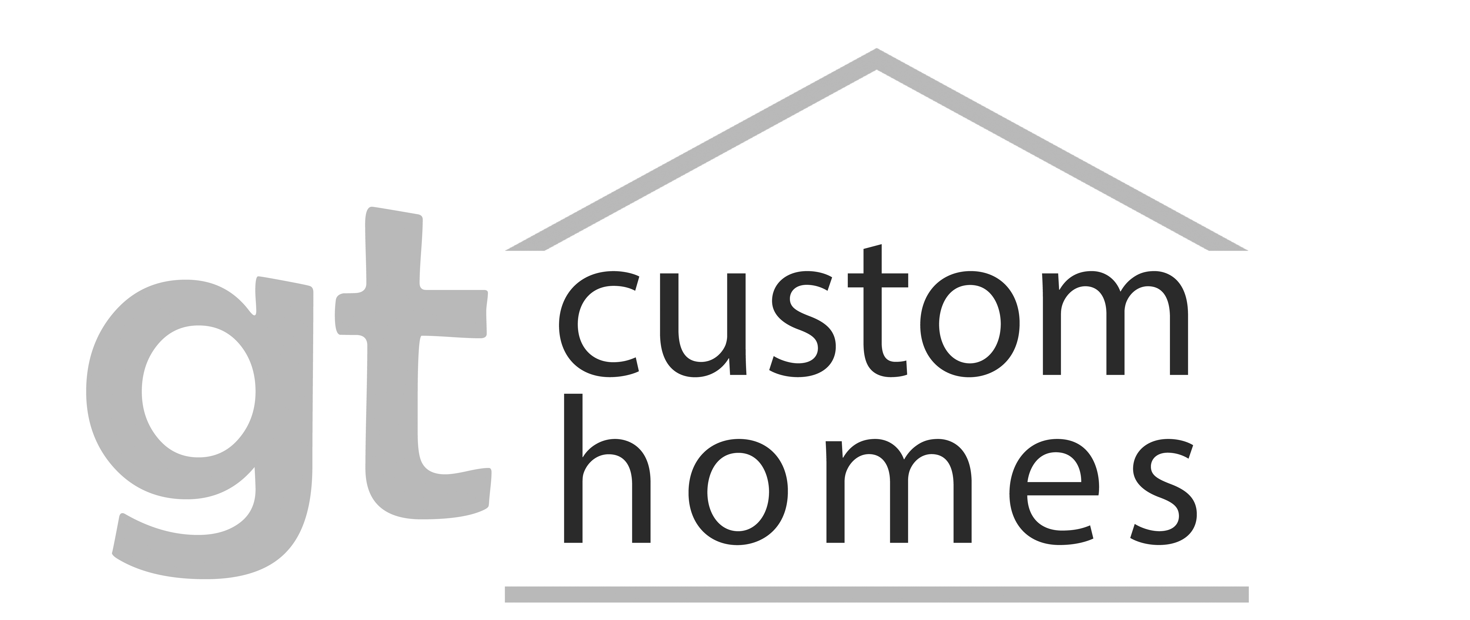 GT-custom-homes