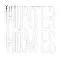 Hunter Homes