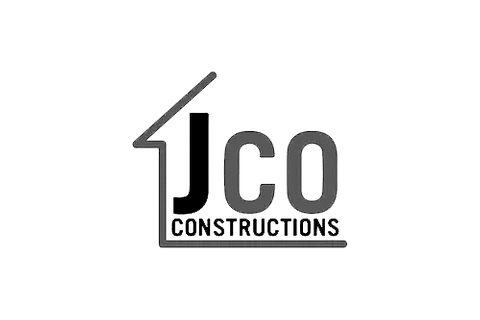 JCo-Construction