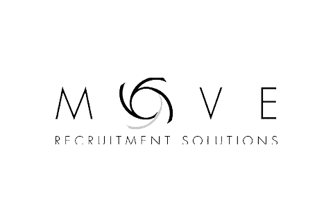 Move-Recruitment-Logo