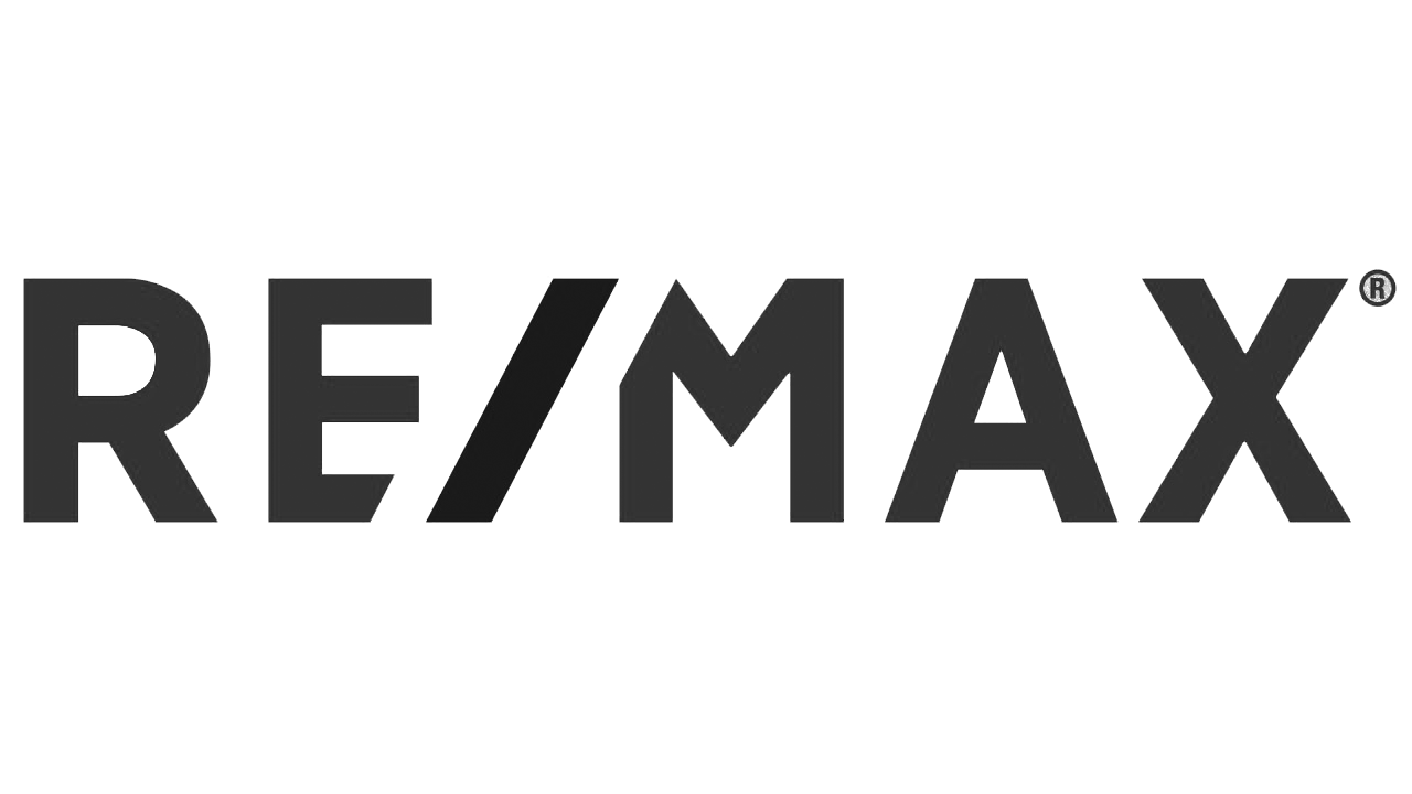 ReMax-Logo