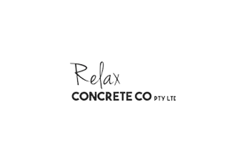 Relax-Concrete-Co