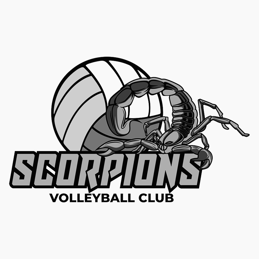 Scorpians Volleyball Club