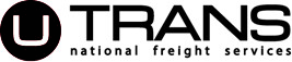 Utrans Logo