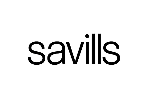 savills